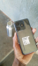Tecno Spark go